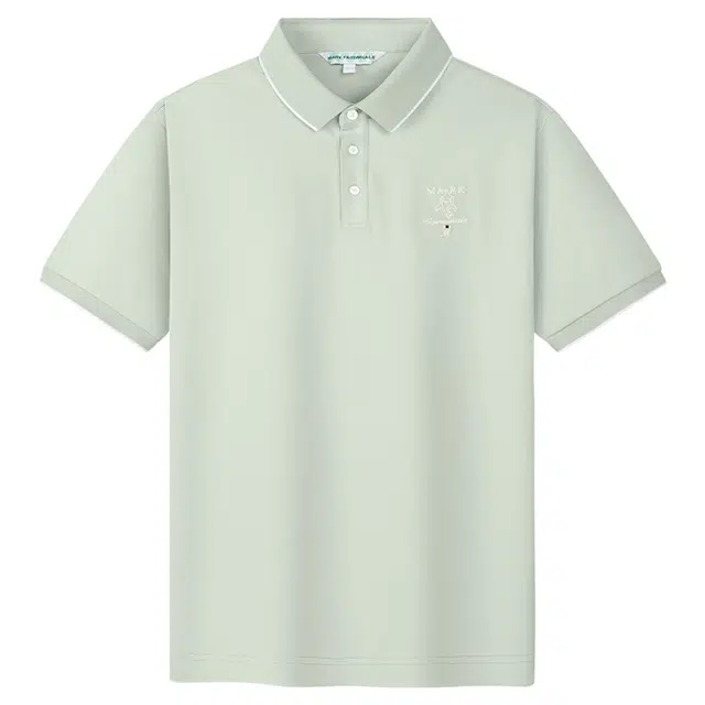 FAIRWHALE Polo