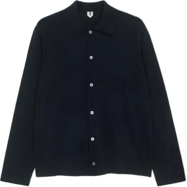 ARKET Polo