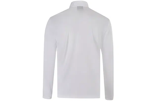 EMPORIO ARMANI SS21 Polo