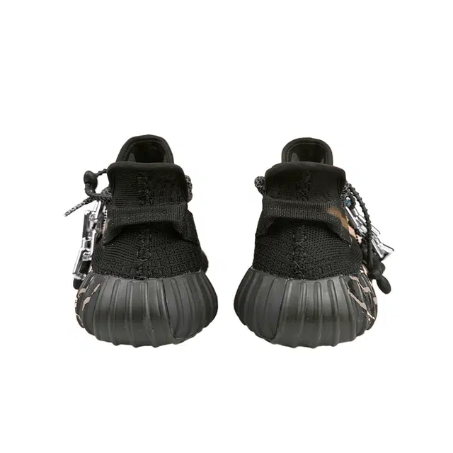 adidas originals Yeezy Boost 350 V2