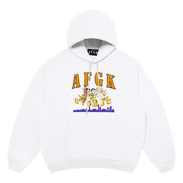 AFGK FW23