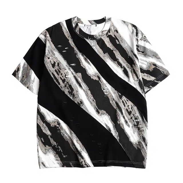 AOGZ T