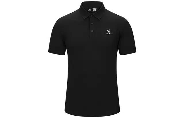 KELME Polo