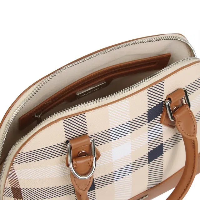 AQUASCUTUM PVC