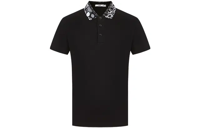 FERRE Polo