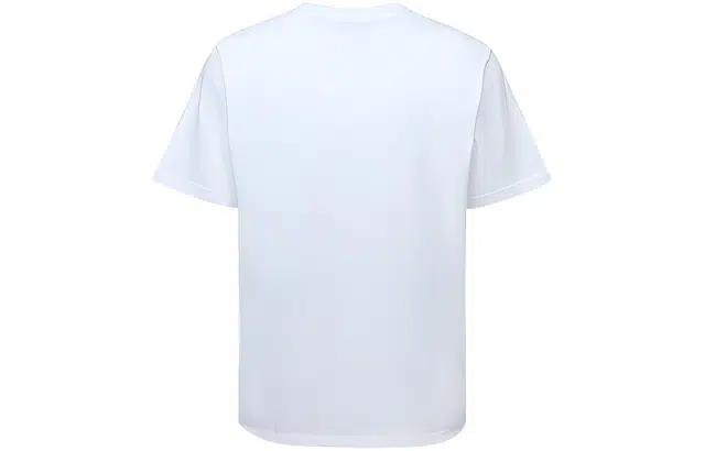 EVISU 23SST