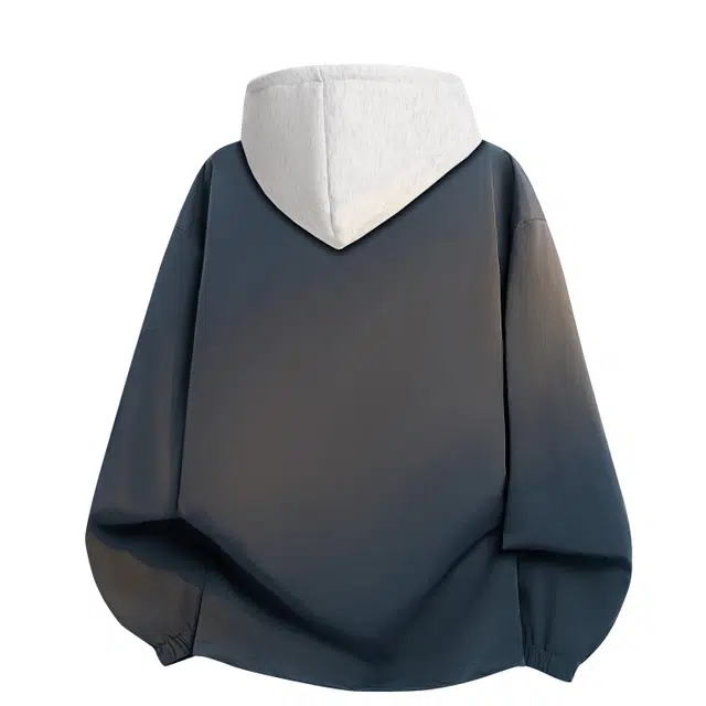 PAUL COSTELLOE VINTAGELogo