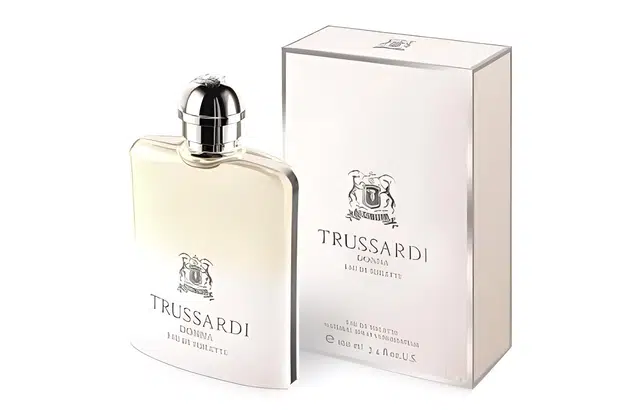 EDT 30ml50ml100ml