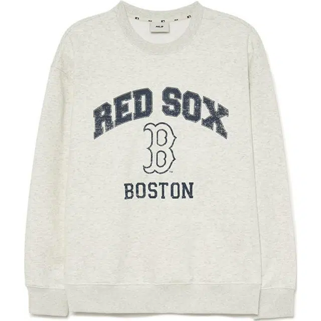 MLB T Varsity
