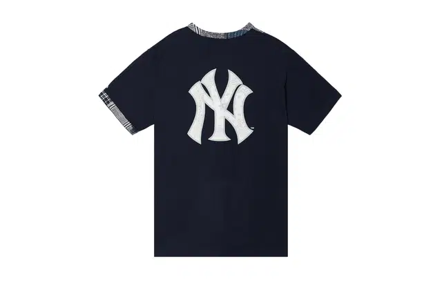 New Era 811 T