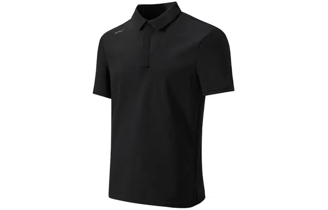SUPIELD Polo