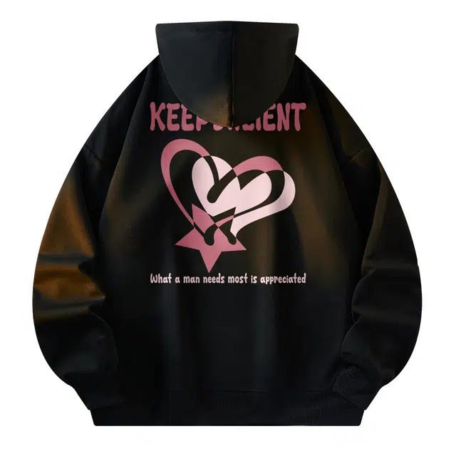 KS
