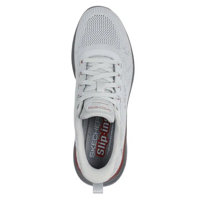 Skechers BOUNDER 2.0