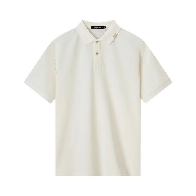 gxg jeans Polo