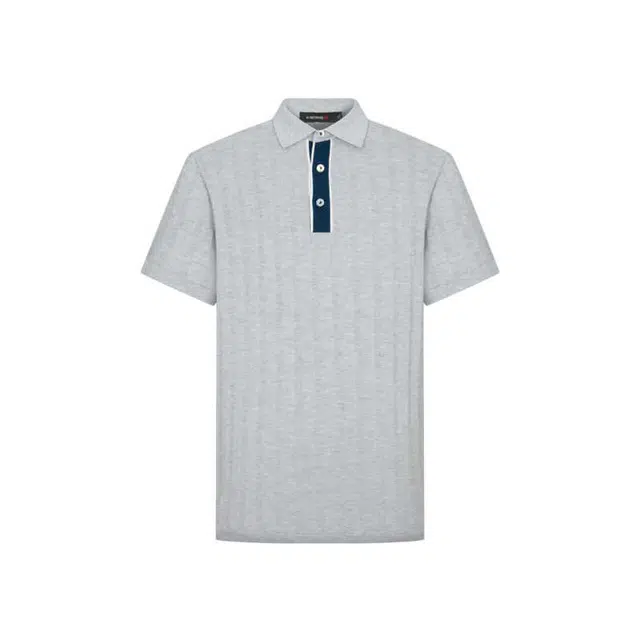 K-BOXING Polo