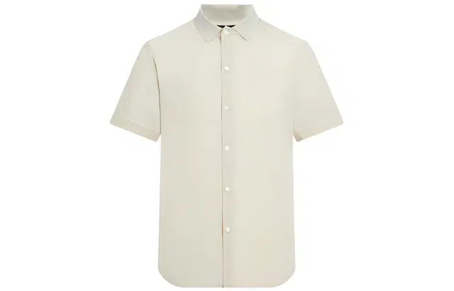 EMPORIO ARMANI SS23