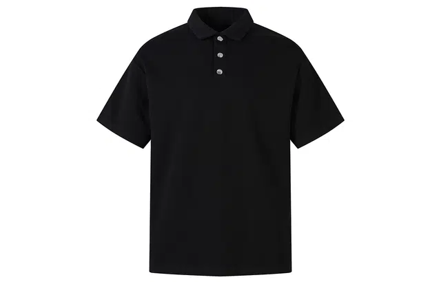 COOLALPACA Polo