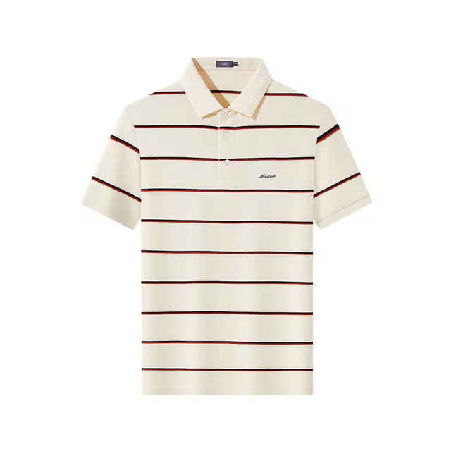 FIRS Polo