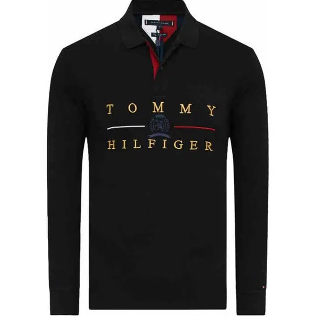 Tommy Hilfiger Polo