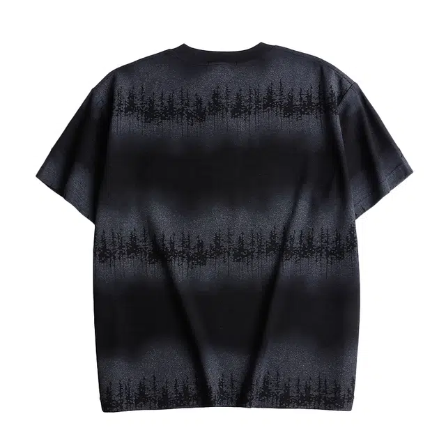AOGZ T
