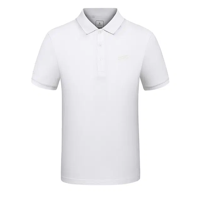 lafetto Polo