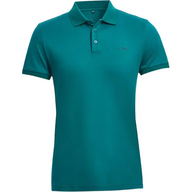ZRO Polo