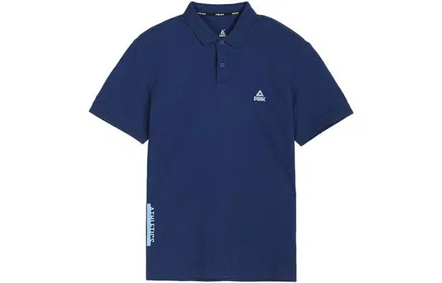 LogoPolo