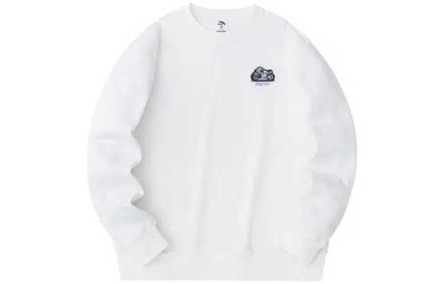 Anta