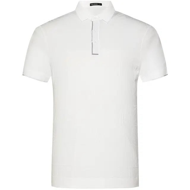 SS25 Polo