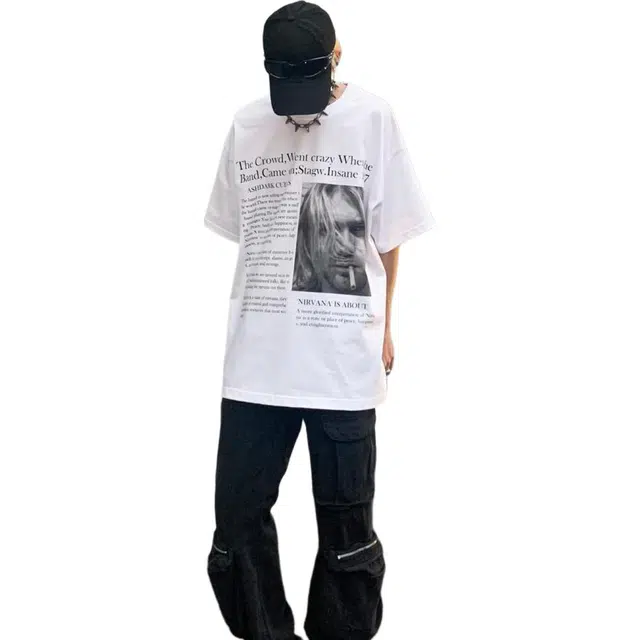 WELTER EXPERIMENT T