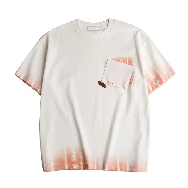 AOGZ T