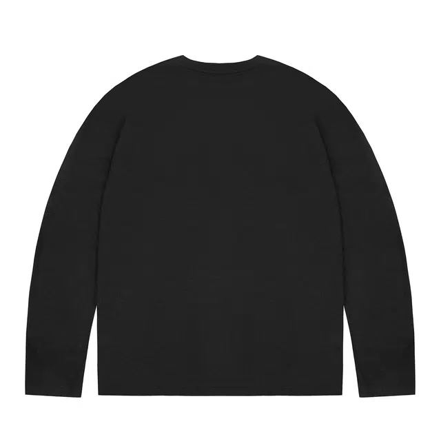 BIPOLAR T