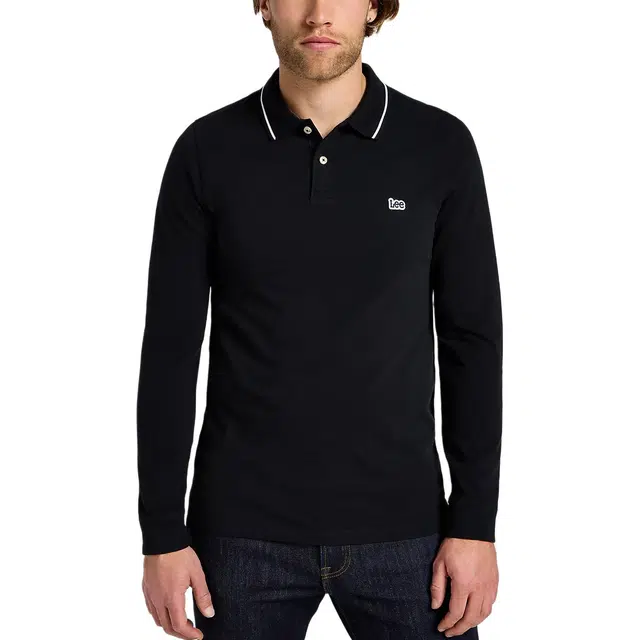 Lee Polo