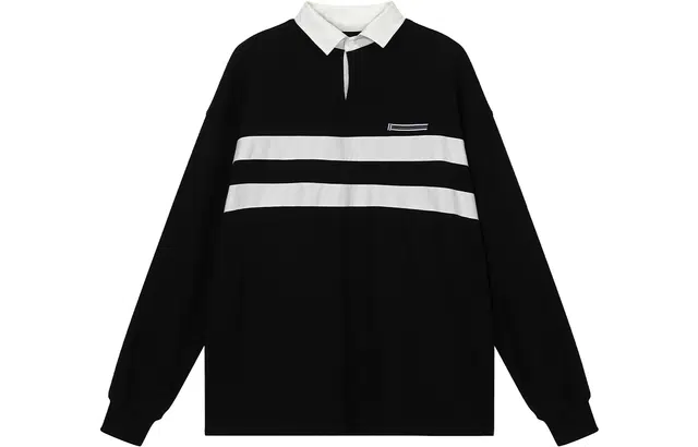 11ESTRANGER ASTRANGER Polo