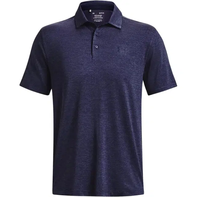 Under Armour Polo