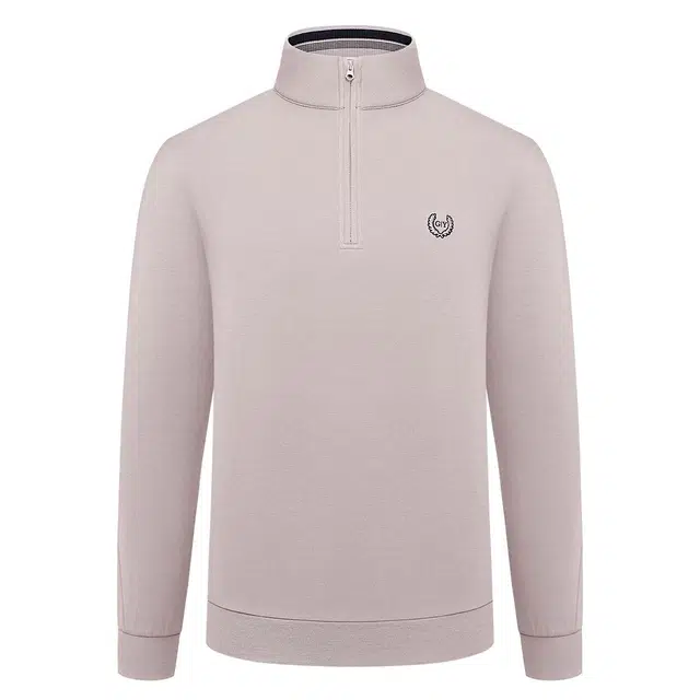 GY goldlion Polo