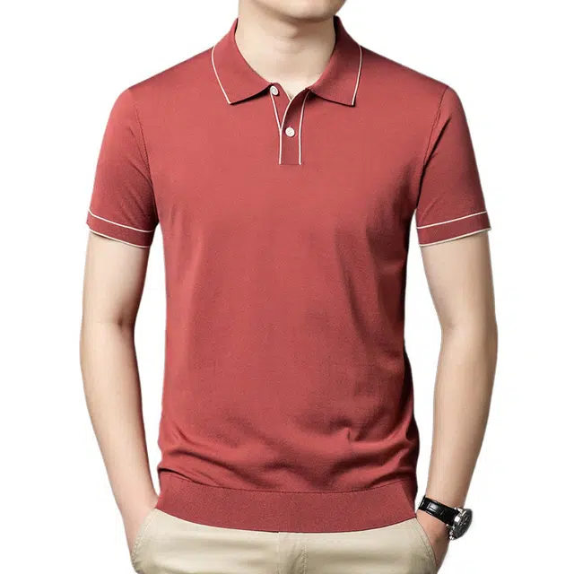 Devanro Polo
