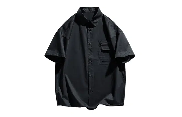Mimx Homme