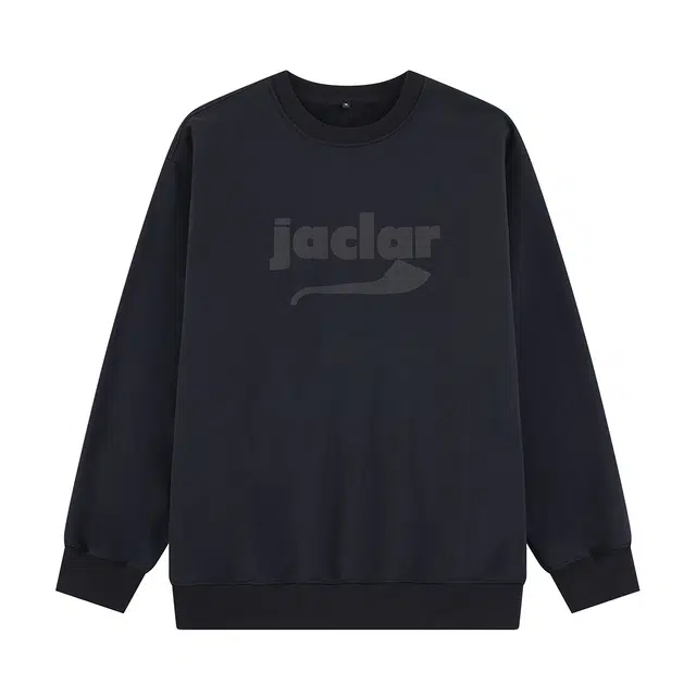 JACLAR LOGO