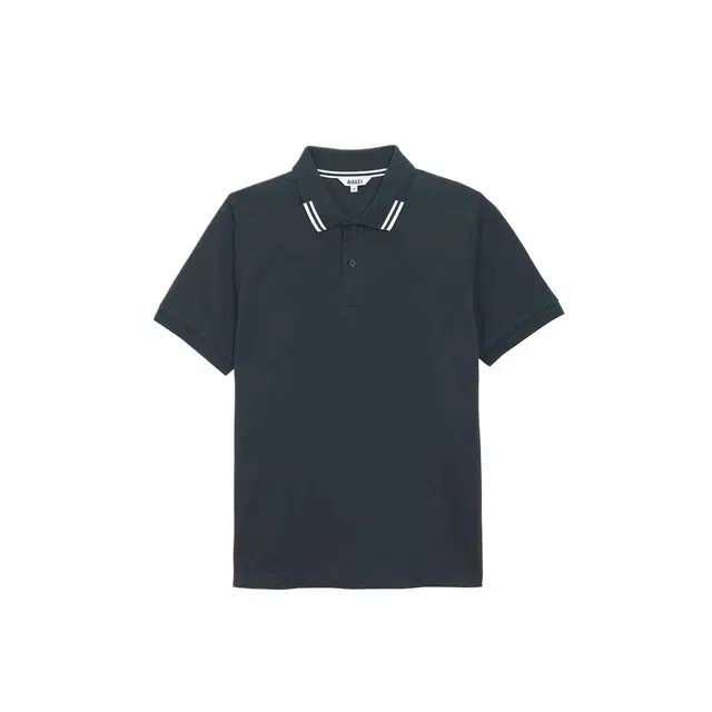 AIGLE Polo