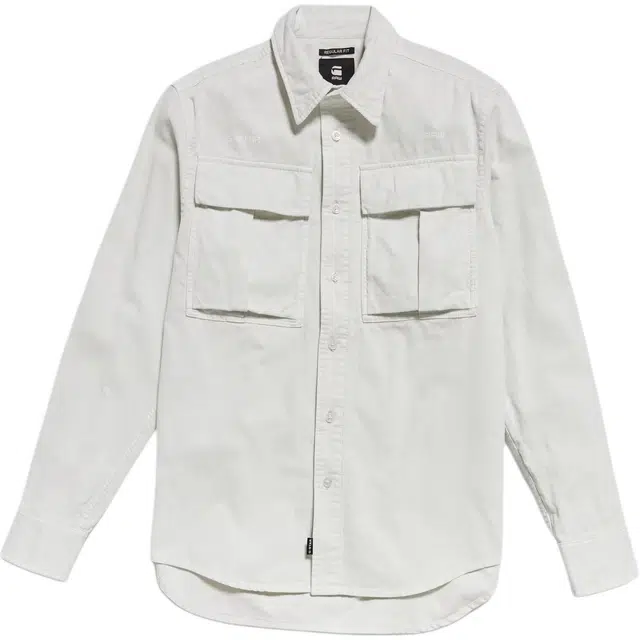 G-STAR RAW