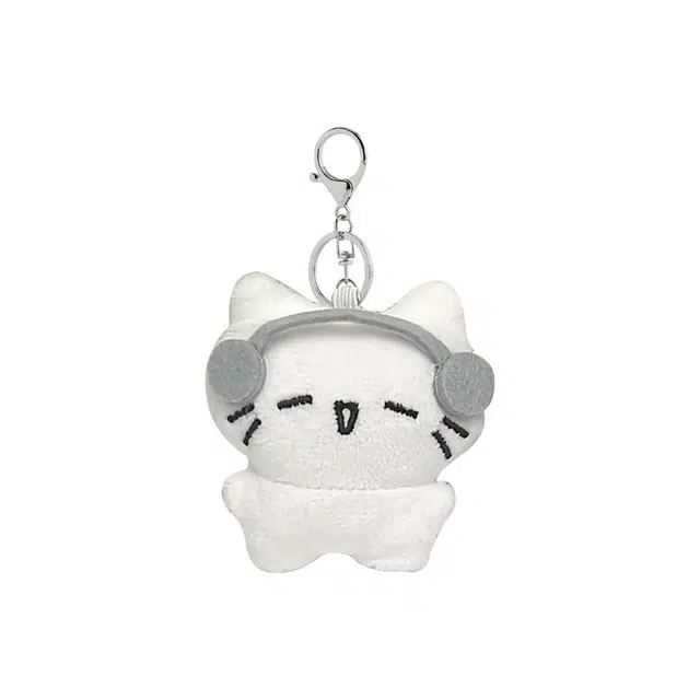 LALABABY 6.5cm
