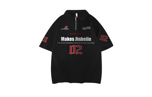 LogoPolo