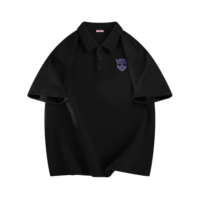 TRANSFORMERS Polo