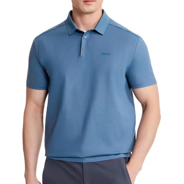 AIGLE Polo
