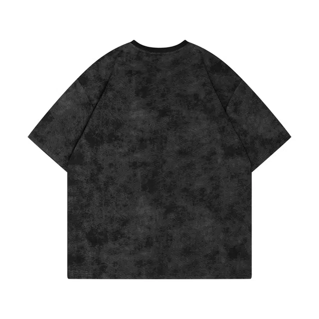 Topland T