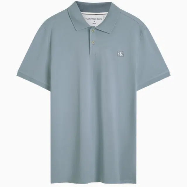 CKCalvin Klein polo