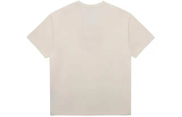 New Era x MLB SS24T
