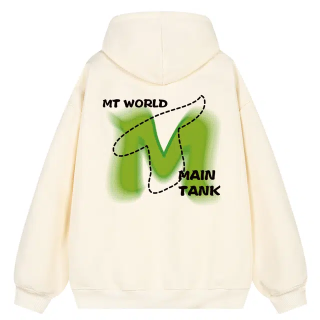 MT