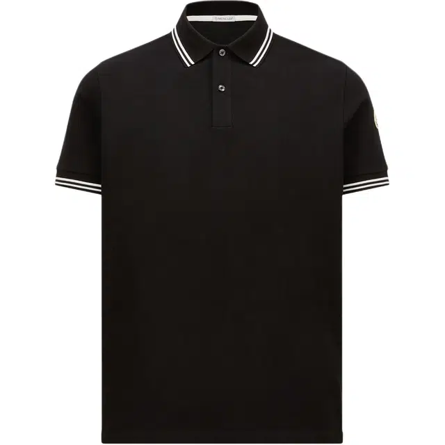 Moncler Polo